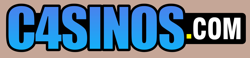 C4sinos