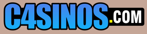 C4sinos